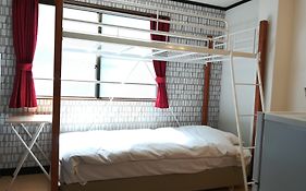Namba Studio